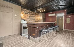 386 High Street, Perth Amboy, NJ 08861