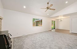 2717 W 26th St Rd, Greeley, CO 80634