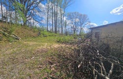 124 Porter Valley Road, Marion, VA 24354