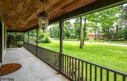 12 MALLARD DRIVE, DAGSBORO, DE 19939