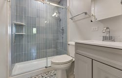 301 Lance Drive, Des Plaines, IL 60016