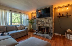 369 Big Bend Circle, Barberton, OH 44203