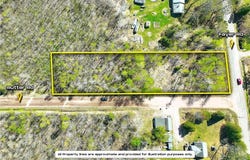 Tbd Fayre Road, Rice Lake Twp, MN 55803