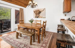 2875 Manns Ranch E-1, Vail, CO 81657