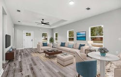3154 Auburn Road, Crestview, FL 32539