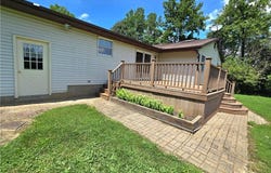 2650 Darlington Drive, Zanesville, OH 43701