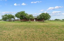 8097 County Road 4339, TAFT, TX 78390