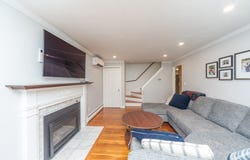 155 Crane St, Dedham, MA 02026