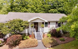 26 Prospect Street, Delhi, NY 13753