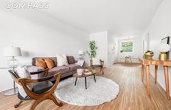35-31 85th Street, Queens, NY 11372