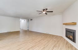 2920 W 16th St N, Wichita, KS 67203
