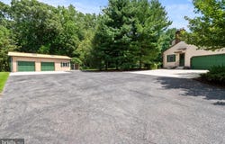 447 AUBURN ROAD, PILESGROVE, NJ 08098
