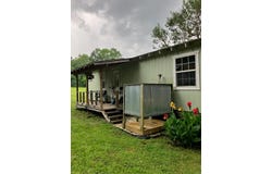 1251 CR 884, Cushing, TX 75760