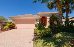 9105 Short Chip Circle, Port Saint Lucie, FL 34986