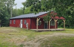 15 Bridle Path Way, Penobscot, ME 04476
