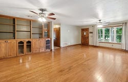 13371 N County Road 3040, Lindsay, OK 73052