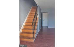 5157 CLACTON Avenue, SUITLAND, MD 20746