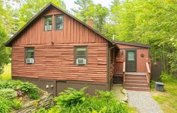 260 Coombs Road, Brunswick, ME 04011