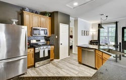408 Tamara DR, Georgetown, TX 78628