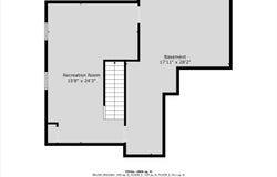 23 LOUVAIN DRIVE, HANOVER, PA 17331