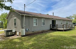510 W Welsh Street, Kershaw, SC 29067