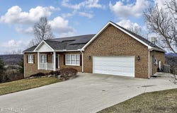 364 Panoramic Drive, Maynardville, TN 37807