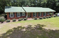 1193 S Broad St., Cairo, GA 39828