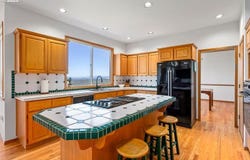 71 HIDALGO ST, Lake Oswego, OR 97035