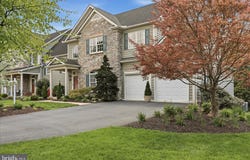 13056 HAWKINS Circle, HAGERSTOWN, MD 21742