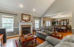 212 Cox Lane, Soddy Daisy, TN 37379