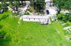 16914 Twisted Tree, Barnett, MO 65011
