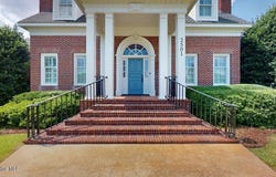 2501 Isaac Drive, Goldsboro, NC 27530