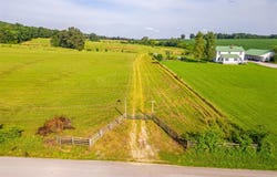 0 Iron Mountain Road, Lewisburg, KY 42256