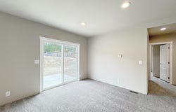 283 Critter Country Trail, Sequim, WA 98382