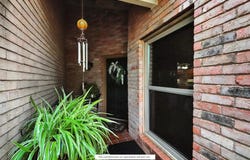 58 Fairway Oaks Boulevard, Abilene, TX 79606
