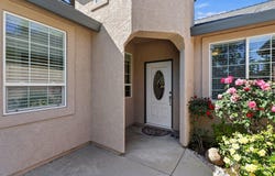 3776 Mario Avenue, Redding, CA 96001