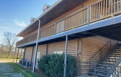 227 TROPHY COURT, Cotter, AR 72626