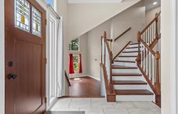 1555 W Spruce Ct, River Hills, WI 53217