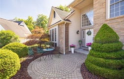 951 Everwood Run, Webster, NY 14580