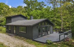 33329 Lynch Drive, Logan, OH 43138