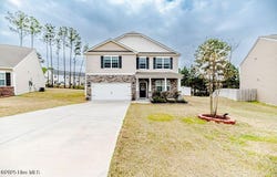 430 Apricot Lane, Carthage, NC 28327