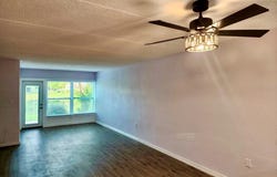821 DELEON COURT, DUNEDIN, FL 34698