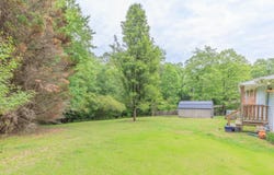 69 Morningside Drive, LaFayette, GA 30728