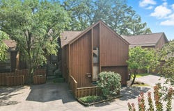 4981 Smoketalk Lane, Westerville, OH 43081