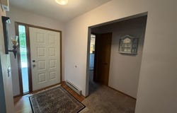3004 S Petunia Lane, Beloit, WI 53511-1623