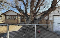 819 MAXWELL AVE, Cheyenne, WY 82007