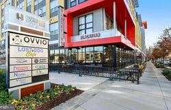 2665 PROSPERITY AVENUE, FAIRFAX, VA 22031