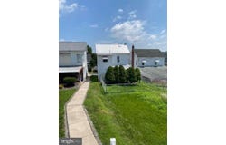 42 CHESTNUT STREET, MOHNTON, PA 19540