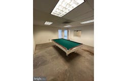 1 E CHASE ST #R216, BALTIMORE, MD 21202