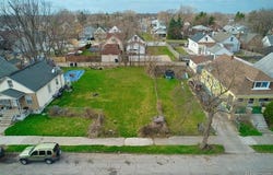 5175 TROWBRIDGE Street, Hamtramck, MI 48212